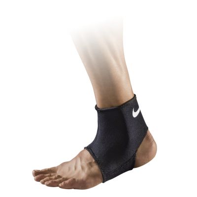 Nike Ankle Sleeve