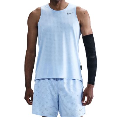 Nike Miler Breathe Dri-FIT Tank Top heren