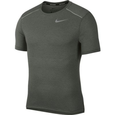 Nike Breathe Rise 365 heren