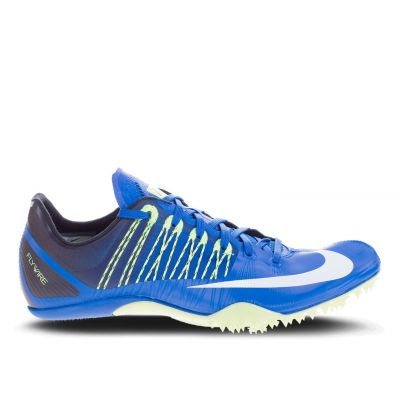 Nike Celar 5