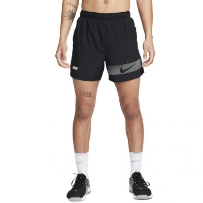 Nike Challenger Flash Short heren