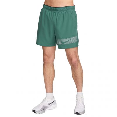 Nike Challenger Flash Short heren