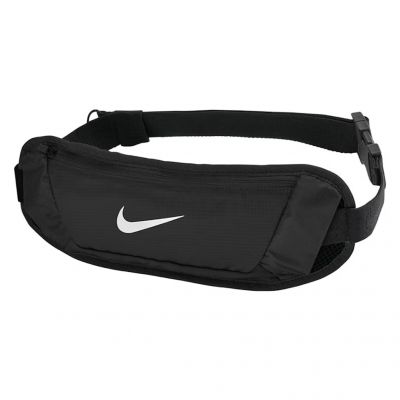 Nike Challenger Large 2.0 Waist Pack
