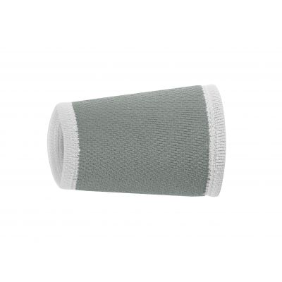 Nike DF Stealth DW Wristband