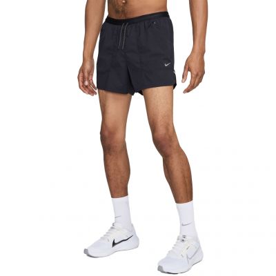 Nike Dri-FIT ADV 4 Inch 2in1 Short heren