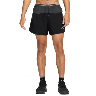 Nike Dri-FIT ADV Second Sunrise 5 Inch Short heren