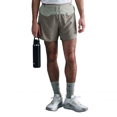 Nike Dri-FIT ADV Second Sunrise 5 Inch Short heren