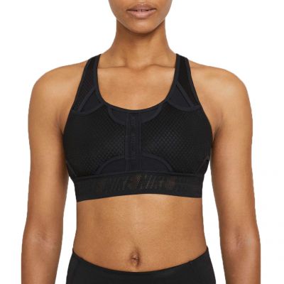 Nike Dri-FIT ADV Swoosh Bra