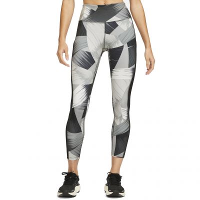 Nike Dri-FIT Epic Luxe 7/8 Tight dames