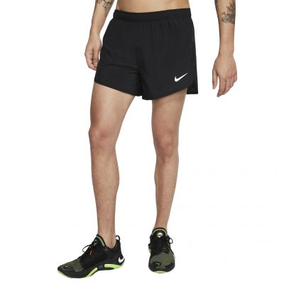Nike Dri-FIT Fast 4 Inch Short heren