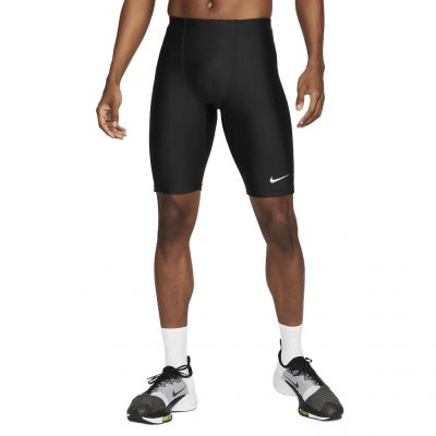 Nike Dri-FIT Fast Half Tight heren