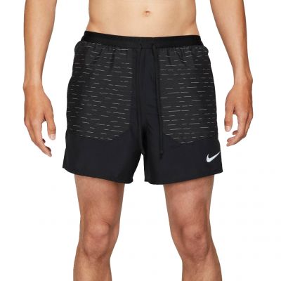 Nike Dri-FIT Flex Stride Run Division Short heren