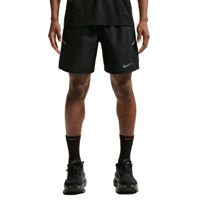 Nike Dri-FIT Miler 7 Inch 2in1 Short heren