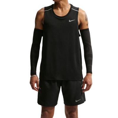 Nike Dri-FIT Miler Tank Top heren