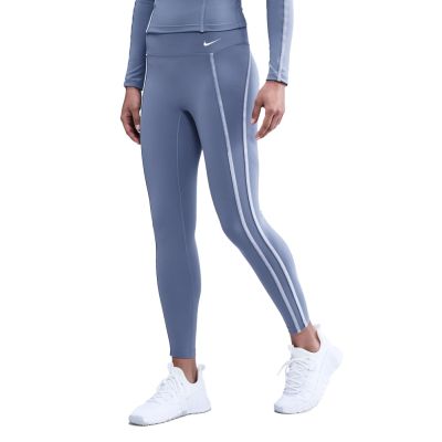 Nike Dri-FIT One 7/8 Tight dames