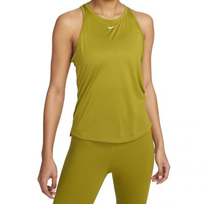 Nike Dri-FIT One Tank dames