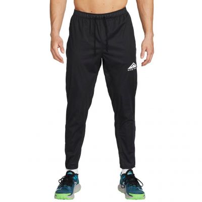 Nike Dri-FIT Phenom Elite Knit Pant heren