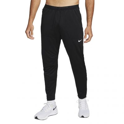Nike Dri-FIT Phenom Elite Knit Pant heren