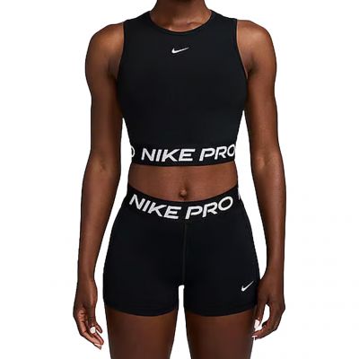 Nike Dri-FIT Pro 365 Singlet dames