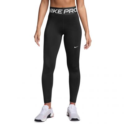 Nike Dri-FIT Pro Sculpt High Rise Tight Dames