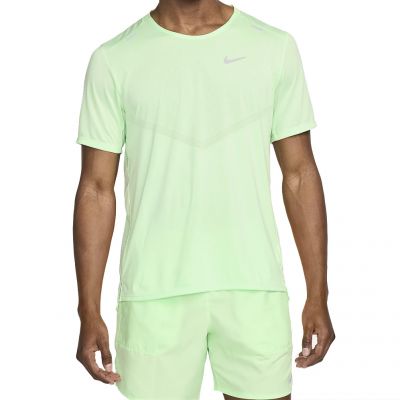 Nike Dri-FIT Rise 365 T-Shirt heren