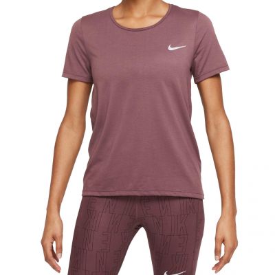 Nike Dri-FIT Run Division Top dames