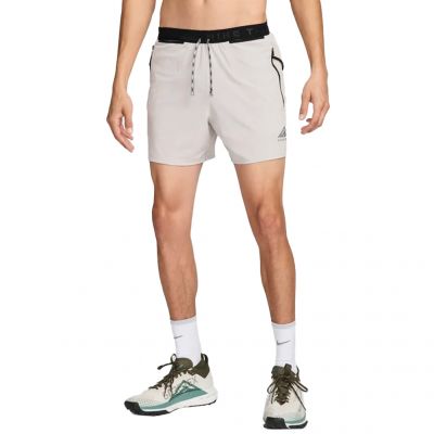 Nike Dri-FIT Second Sunrise Trail 5 Inch Short heren