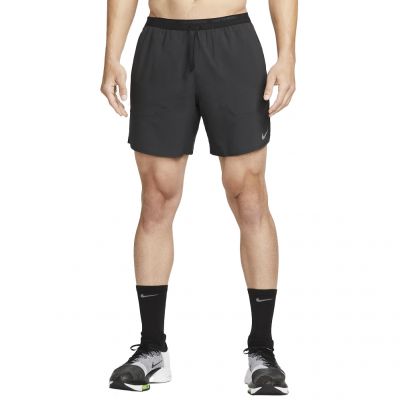 Nike Dri-FIT Stride 7 Inch Short heren
