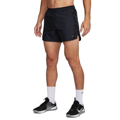 Nike Dri-FIT Stride Run Division 5 Inch Short heren