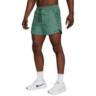 Nike Dri-FIT Stride Run Division 5 Inch Short heren