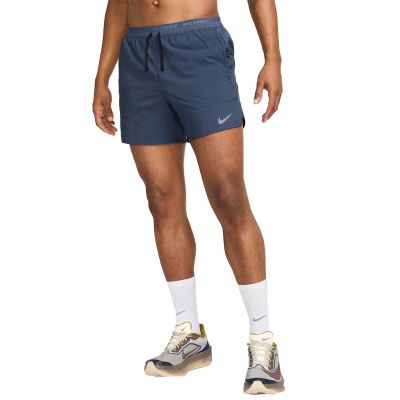 Nike Dri-FIT Stride Short heren
