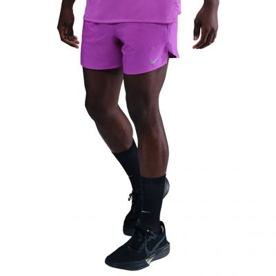 Nike Dri-FIT Stride Short heren