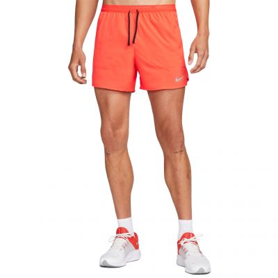 Nike Dri-FIT Stride Short heren