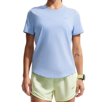 Nike Dri-FIT Swift T-shirt dames