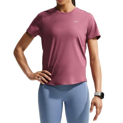 Nike Dri-FIT Swift T-shirt dames