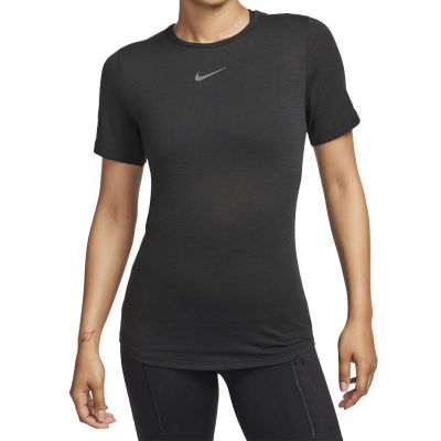 Nike Dri-FIT Swift Wool Top dames