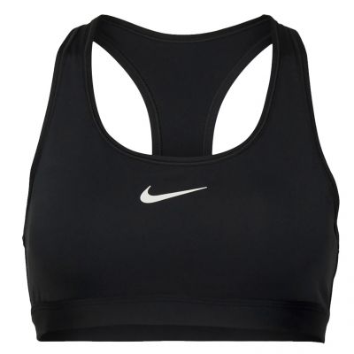 Nike Dri-FIT Swoosh Medium Support Bra dames