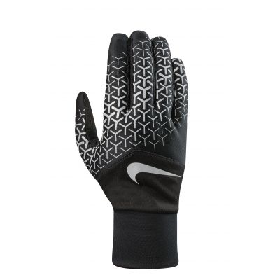 Nike Dri-Fit Tempo 360 Gloves heren