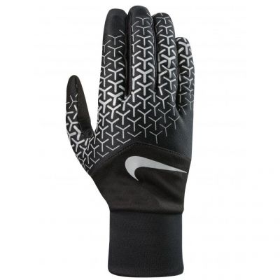 Nike Dri-Fit Tempo 360 Gloves dames