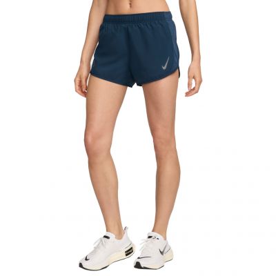 Nike Dri-FIT Tempo Race Short dames