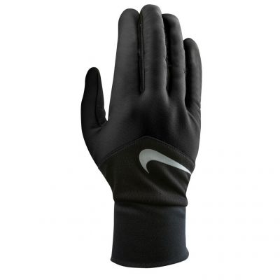 Nike Dri-Fit Tempo Run Gloves dames