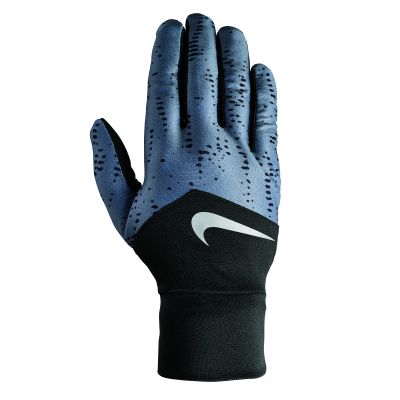 Nike Dri-Fit Tempo Run Gloves heren