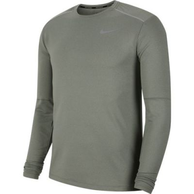 Nike Element Crew LS heren
