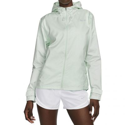 Nike Essential Jacket dames