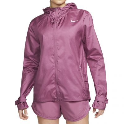 Nike Essential Jacket dames