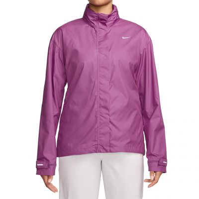 Nike Fast Swoosh Repel Jacket dames