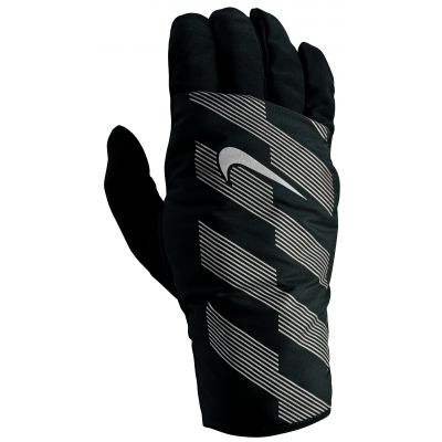 Nike Flash Quilted Gloves heren