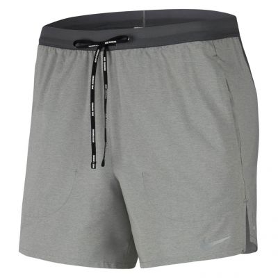 Nike Flex Stride 2in1 5inch Short heren