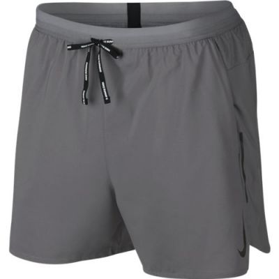 Nike Flex Stride 2in1 Short 5 in heren