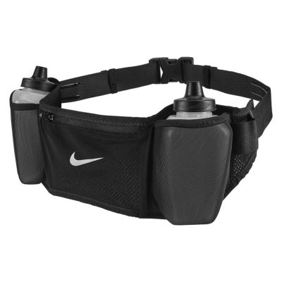 Nike Flex Stride DBL Bottle Belt 24OZ